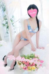 ♡40분 놀아주신오빠에♡