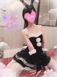 ✿ 좋은 아침~✿