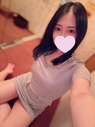 이번 달에도 열심히 ❣️