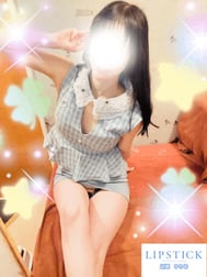 매진 감사합니다 💕🦋