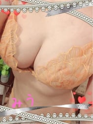 좀 더...