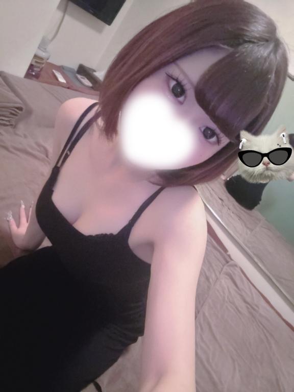(∪ / ω･)ﾜﾝｯ