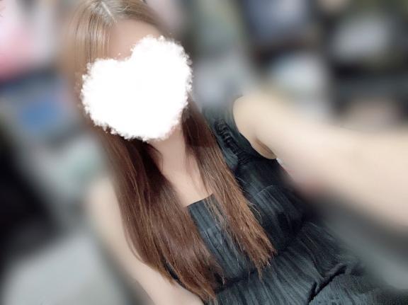 출근