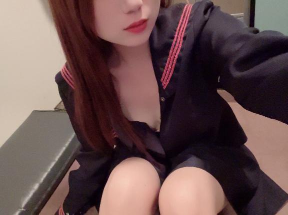 퇴근