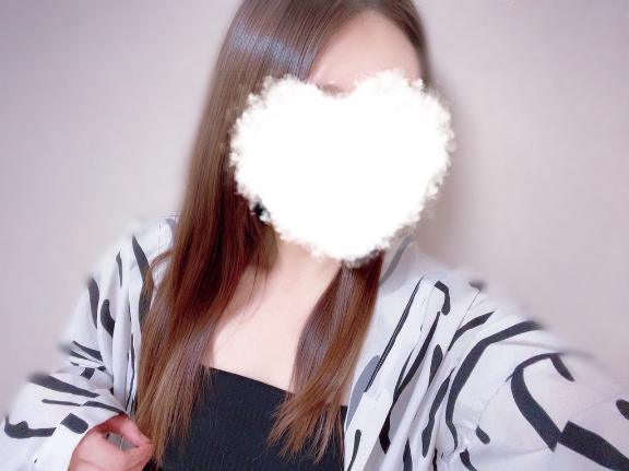 가자.