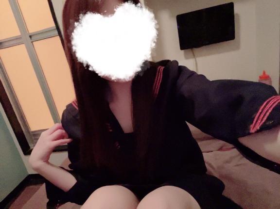 출근