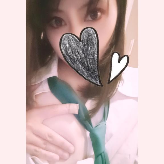출☆근무