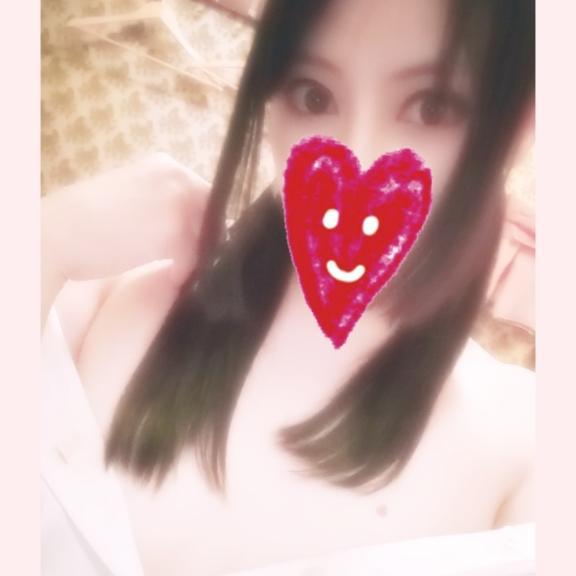 후기 원하는
