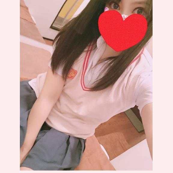 후기이벤트♡