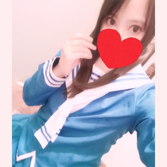 출☆근무
