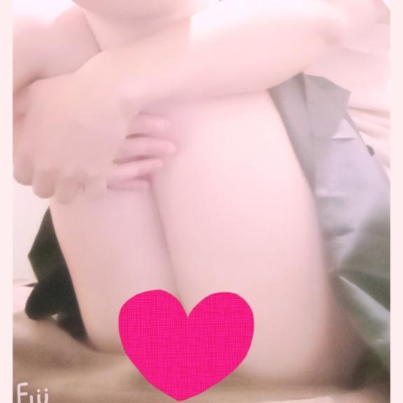 감사합니다♡