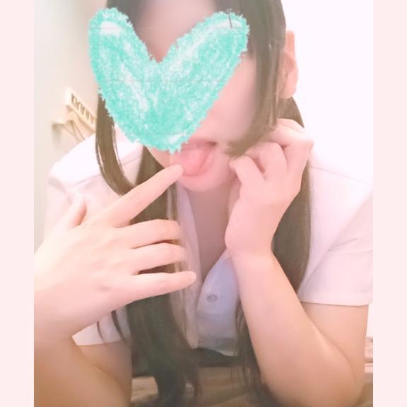 출☆근무