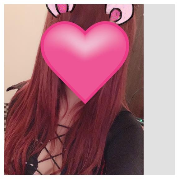 안녕하세요♡