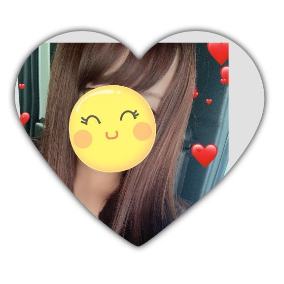 안녕하세요( ^ω^ )