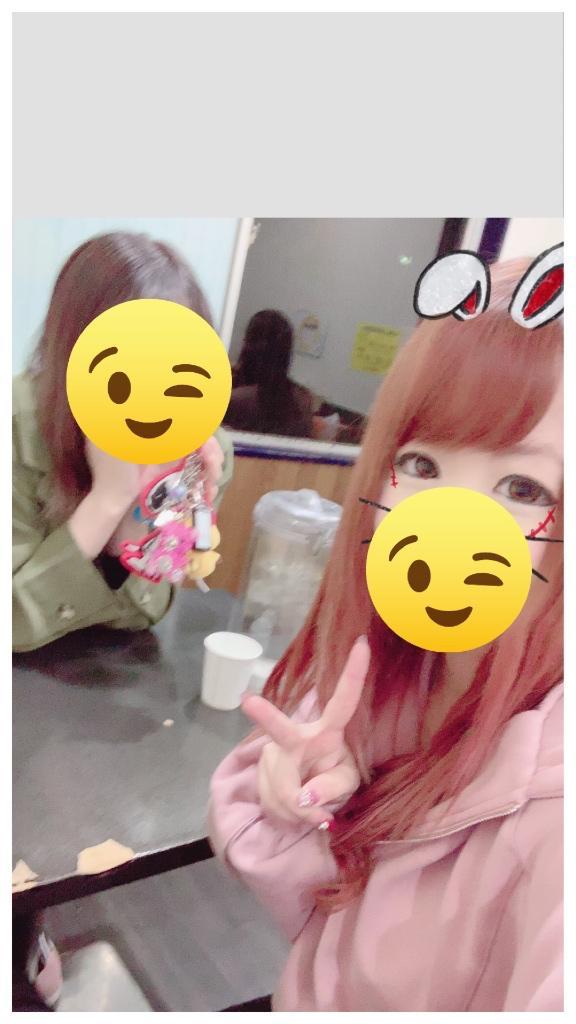 안녕하세요♪