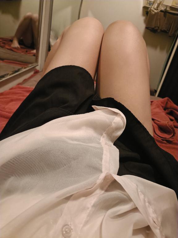 12시부터♡