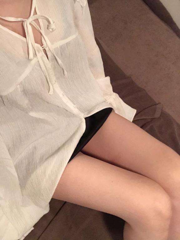 잘자요