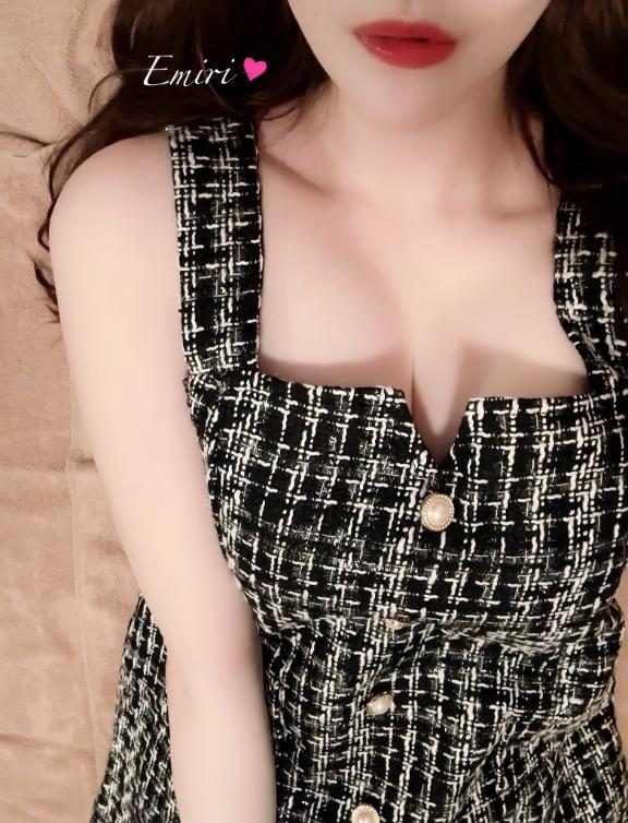 F씨