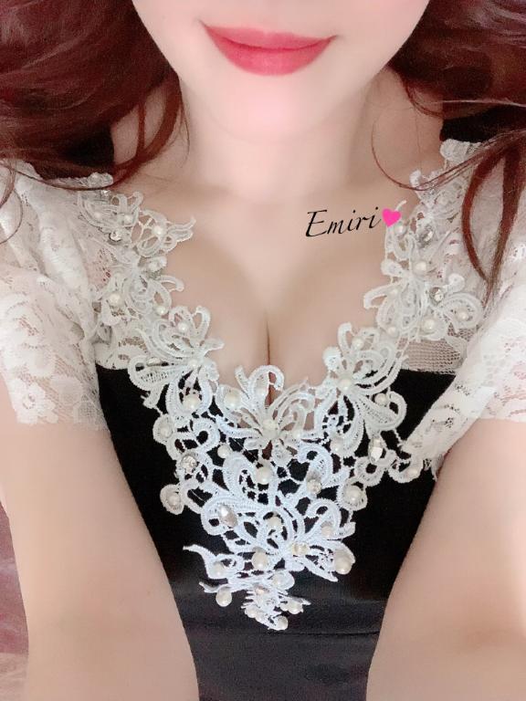 Y씨
