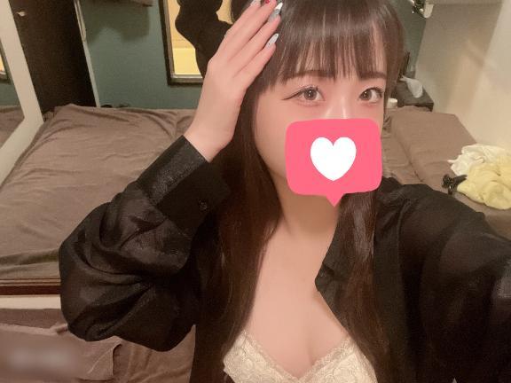 🧸