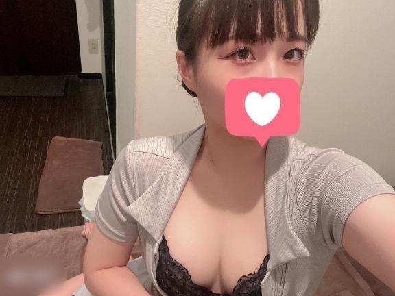 [사례메일기]
