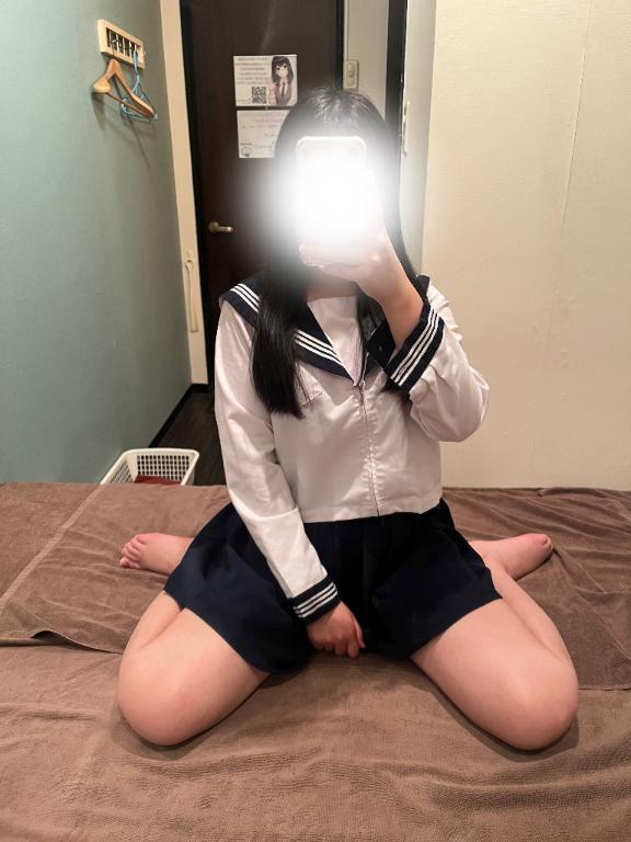 ♡붙었습니다♡