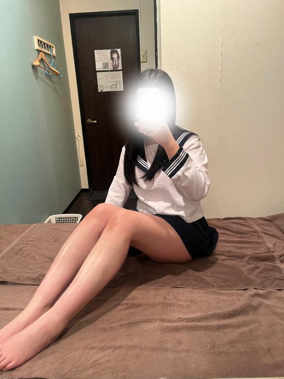♡붙었습니다♡