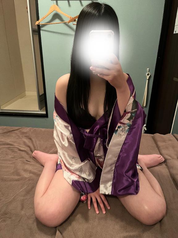 ♡붙었습니다♡