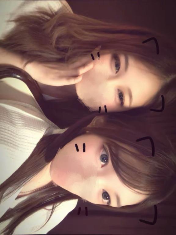 오늘 출근입니다 !! 7 월도 슬슬 마지막입니다 🫢