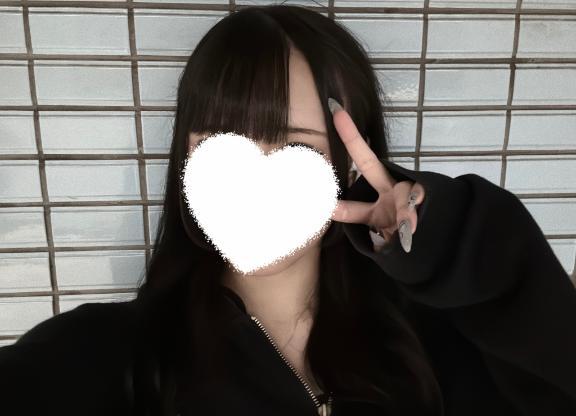 출근♥