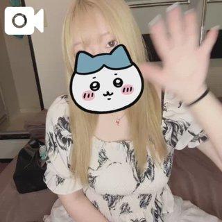 동영상! ! !