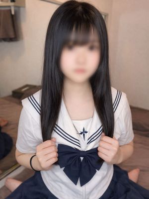 라라