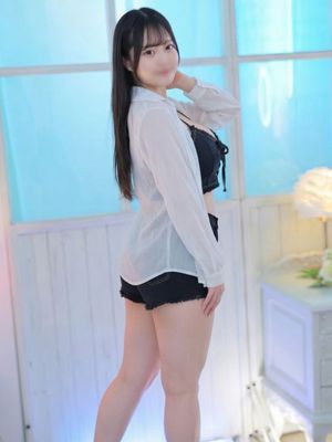 세이나