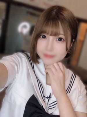 오토