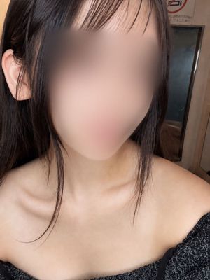 모카