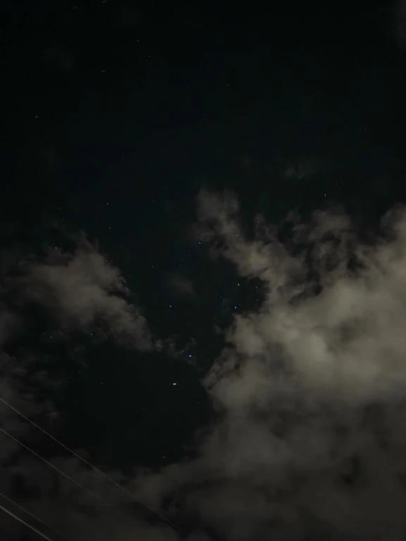 🌌