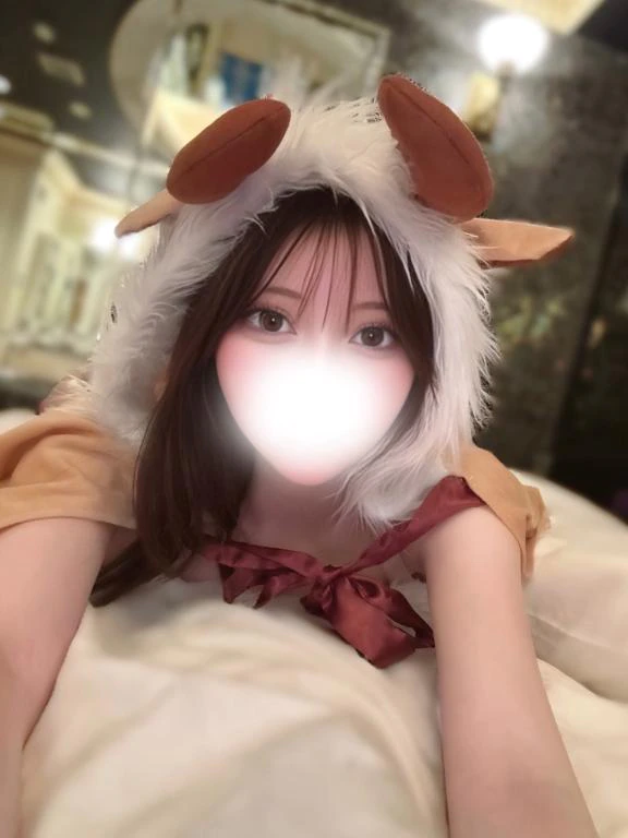 🐰