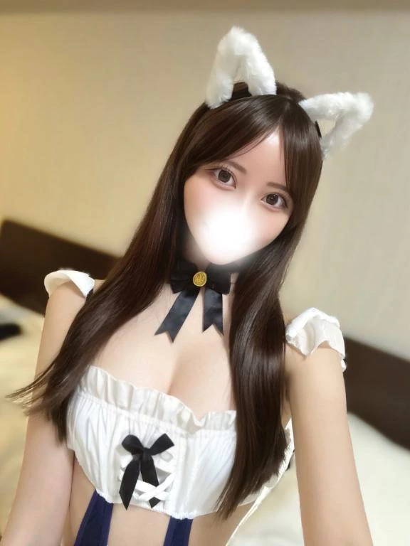 ♡♡