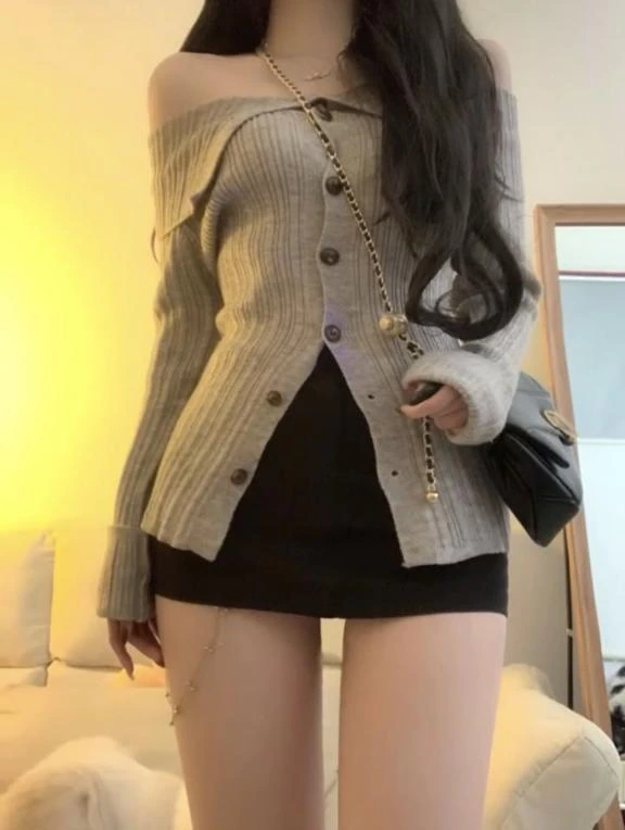 💫