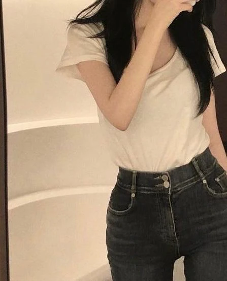 💫