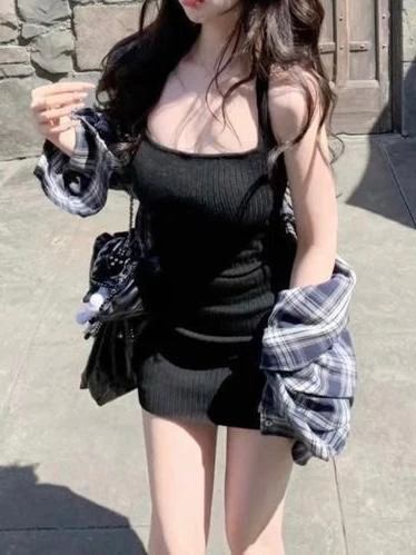 💫