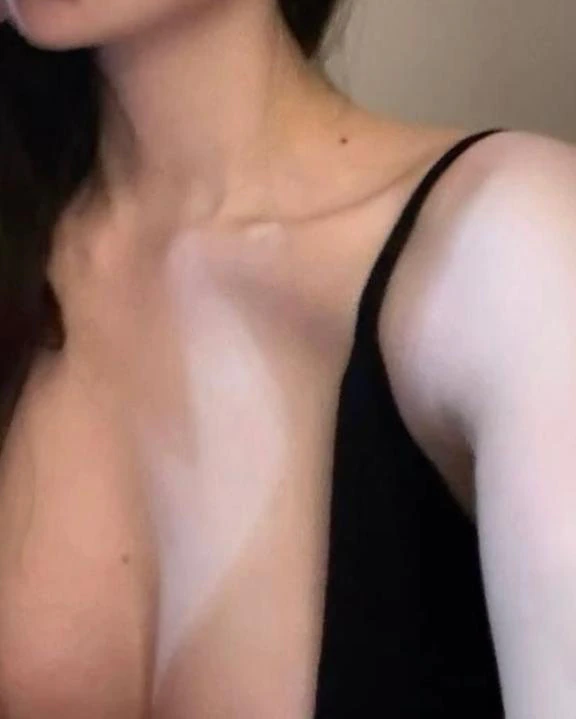 슈