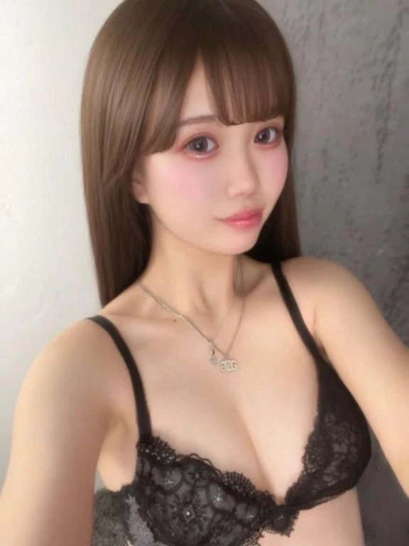 즐겨찾기
