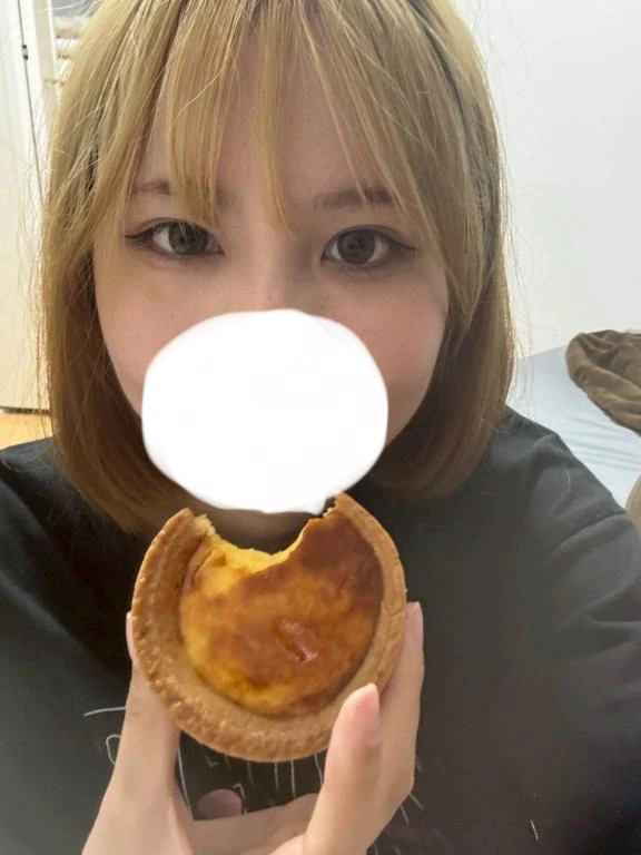 🍞