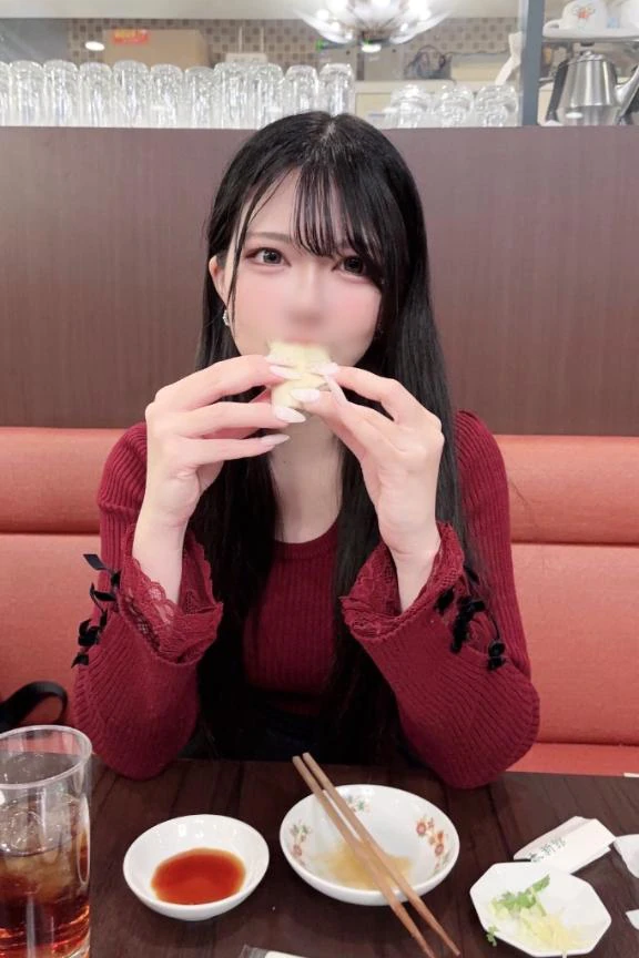 휴일입니다 ♡