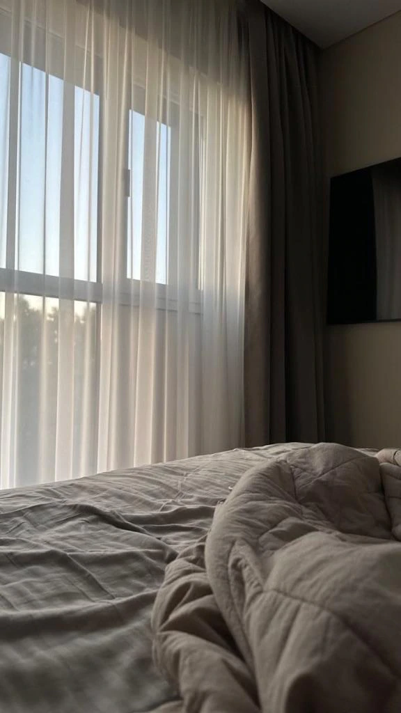 햇살