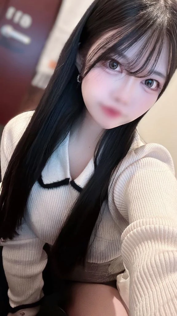 다이어트