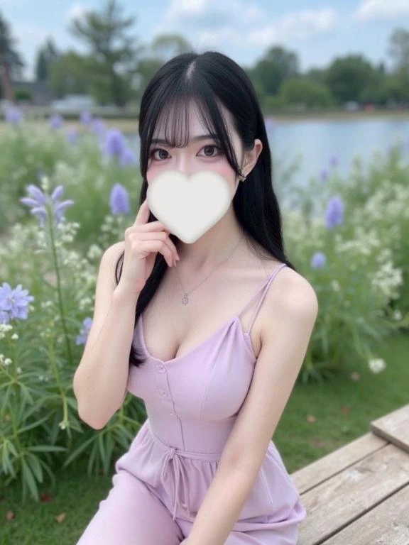 더워요 💦