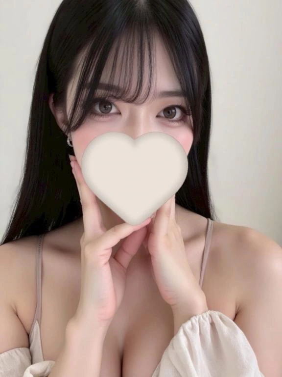 카라콘 ♡