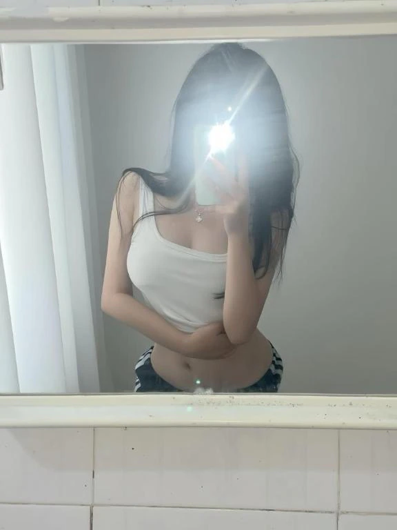 휴식